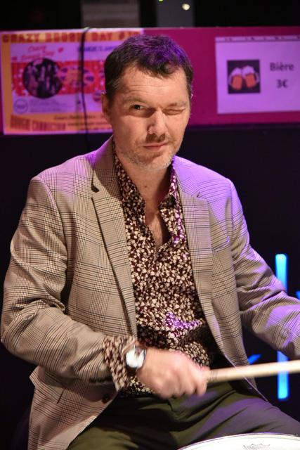 min 2019 01 13 Rivers King 123